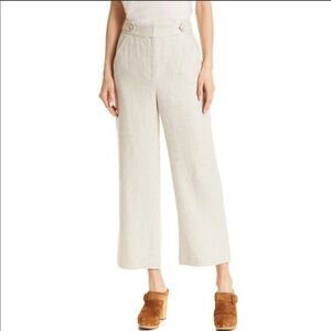 Veronica Beard Women’s Capri